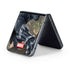 Marvel Black Panther In the Jungle Galaxy Z Flip5 5G Skin